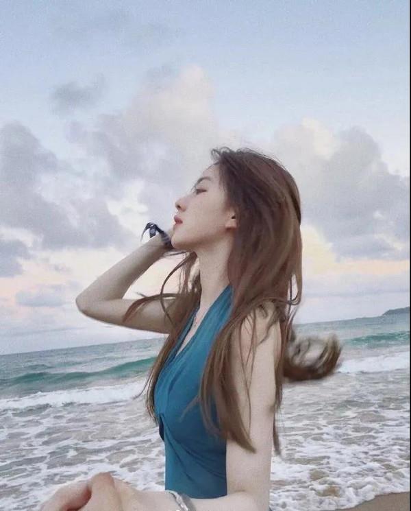 吃瓜丨王思聪做舔狗，爱而不得开撕女网红4