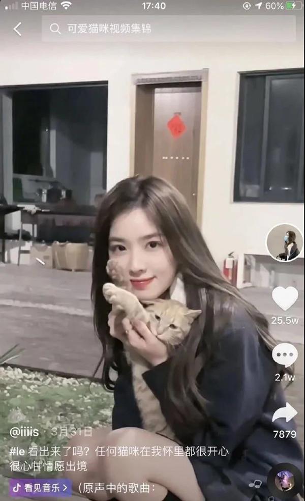 吃瓜丨王思聪做舔狗，爱而不得开撕女网红3