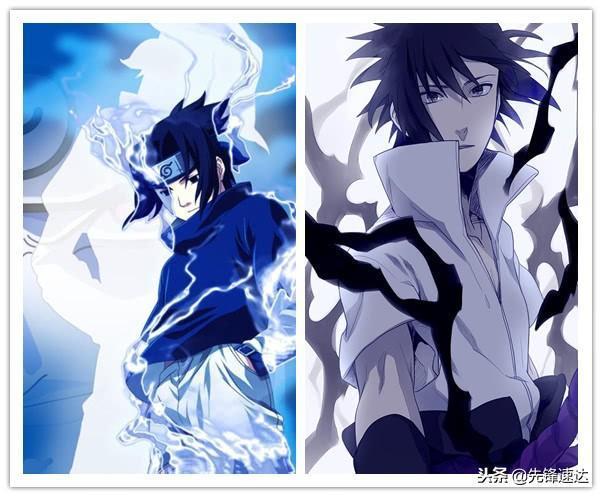 火影忍者：卡卡西如果不做第六代火影，木叶还有哪位忍者可以胜任