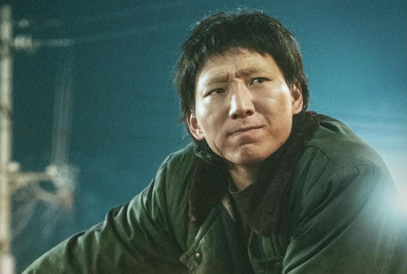 电影古董局中局鱼朝奉是谁（老朝奉的三个可疑对象）