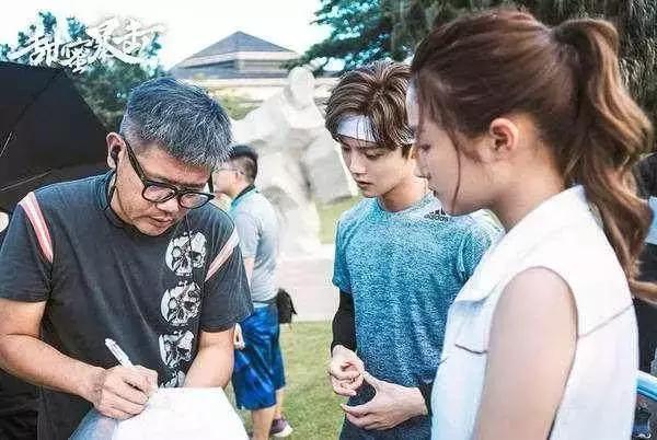 湖南卫视发布2025年一整年电视剧播出名单，怪不得芒果卫视独大！