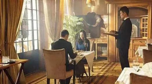 湖南卫视发布2025年一整年电视剧播出名单，怪不得芒果卫视独大！