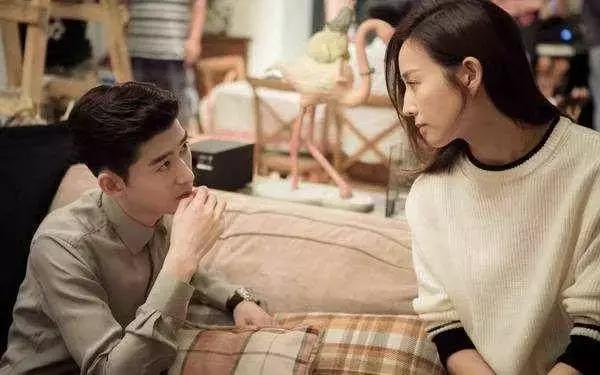 湖南卫视发布2025年一整年电视剧播出名单，怪不得芒果卫视独大！