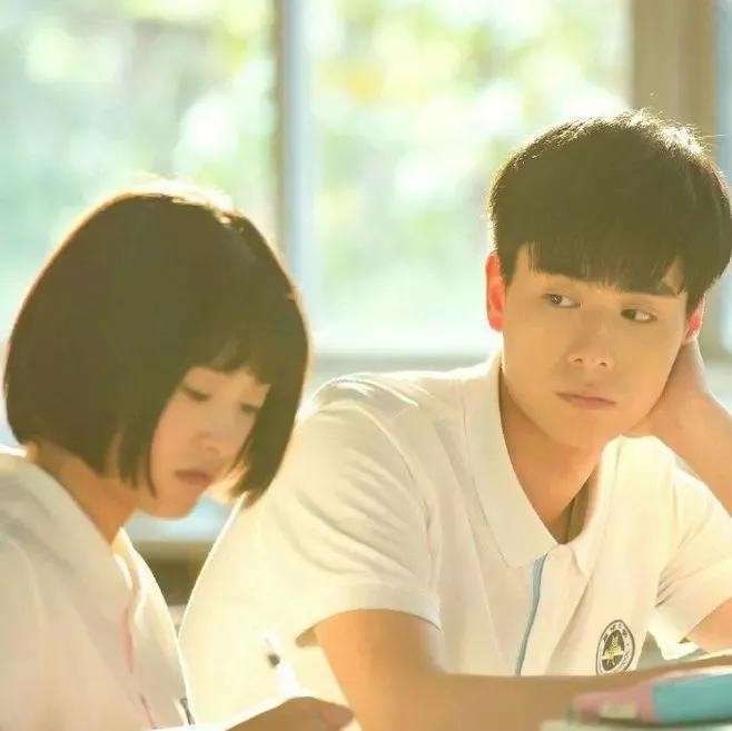 校园偶像电视剧分享（10部高甜校园偶像剧）