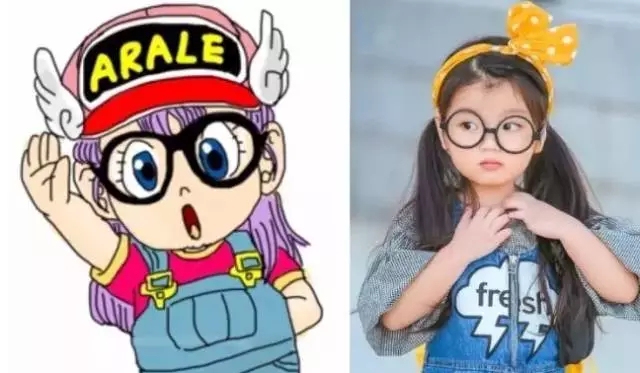 阿拉蕾亲生父母是谁?阿拉蕾凄惨身世家庭背景大曝光