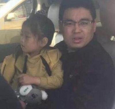 阿拉蕾亲生父母是谁?阿拉蕾凄惨身世家庭背景大曝光