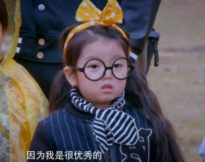 阿拉蕾亲生父母是谁?阿拉蕾凄惨身世家庭背景大曝光