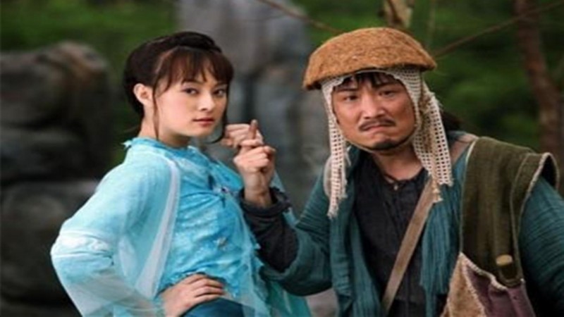 郑中基电影大全(郑中基演技精湛喜剧天赋展露无遗)