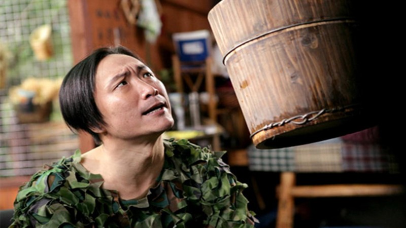 郑中基电影大全(郑中基演技精湛喜剧天赋展露无遗)