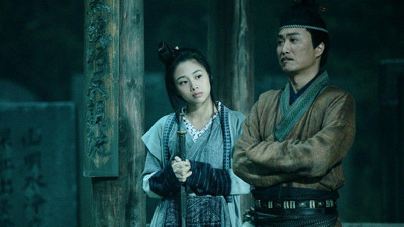 郑中基电影大全(郑中基演技精湛喜剧天赋展露无遗)