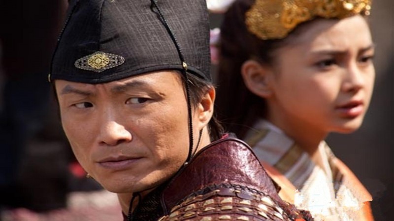 郑中基电影大全(郑中基演技精湛喜剧天赋展露无遗)