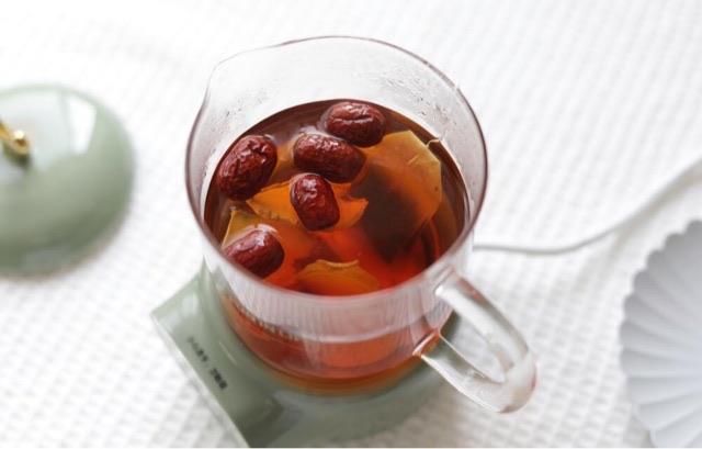 生活七大养胃药膳配方（可以滋补肠胃的药膳介绍）  4