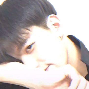 七鹤大人再摘口罩晒自拍,侧颜像韩剧男主角,彻底摆脱鸭嘴兽称号