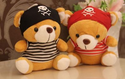 ​污污的聊天套路，隔着屏幕让妹子心里小鹿乱撞