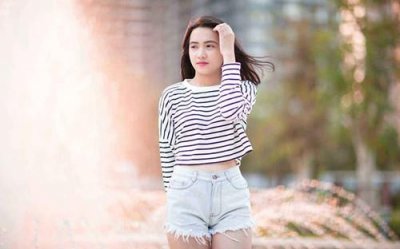 ​怎么聊天能让女生开心起来，怎么聊天才能让女生开心一点