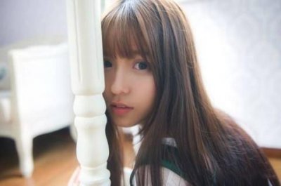 ​比早点休息更攻心的追妹技巧， 学会了女生都想跟你谈恋爱!