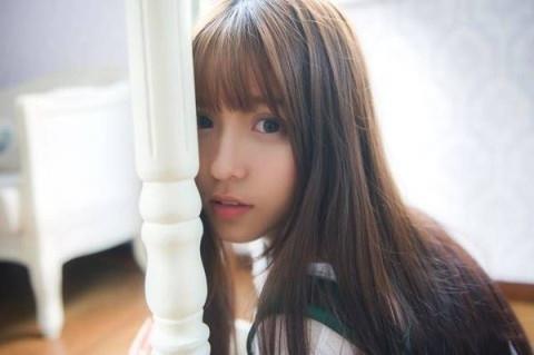 比早点休息更攻心的追妹技巧, 学会了女生都想跟你谈恋爱!