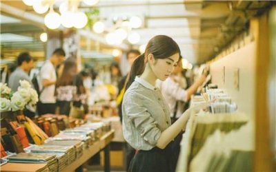 ​高段位渣女才会有的表现