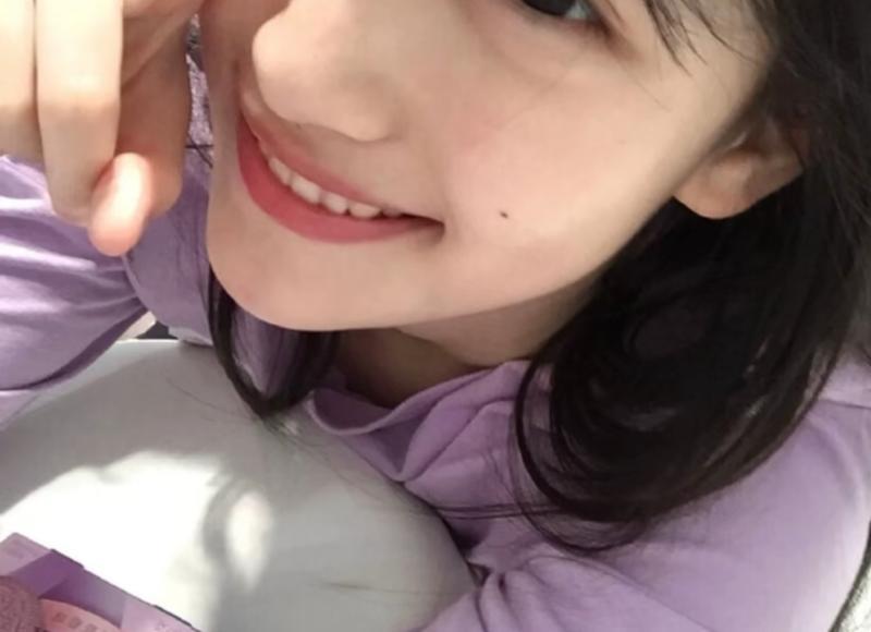 为什么吃的时候要按头 吃的时候要按头的原因 为什么吃的时候要按头 吃的时候要按头的原因