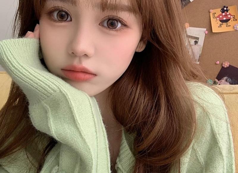 男生衣服搭配技巧,怎么穿衣服 男生衣服搭配技巧,怎么穿衣服