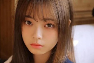 ​聊天宝典技巧，让你学会聊天，5个实用聊天技巧