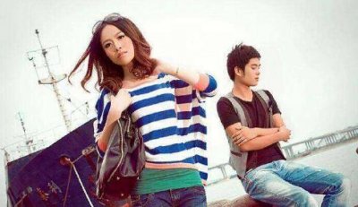 ​射手女渣女有什么表现