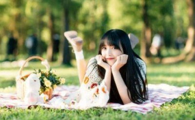 ​追女孩的错误方式，阻碍你升级关系最大障碍