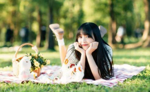 追女孩的错误方式,阻碍你升级关系最大障碍