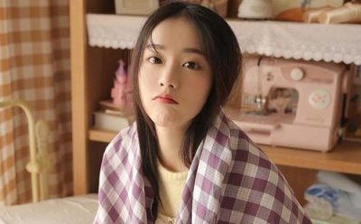 ​初次和女孩子聊天话题 3个话题帮你破冰