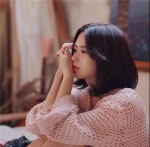 ​女朋友生气怎么哄女朋友开心？做好这些就可以