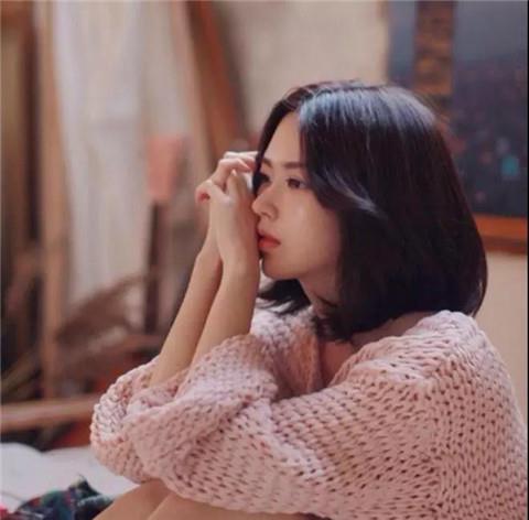 女朋友生气怎么哄女朋友开心？做好这些就可以