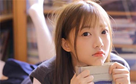 女生说牙痛是什么意思?怎么回复