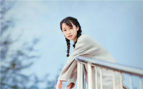 怎么能让女朋友越来越爱你,如何让女朋友更爱你离不开你