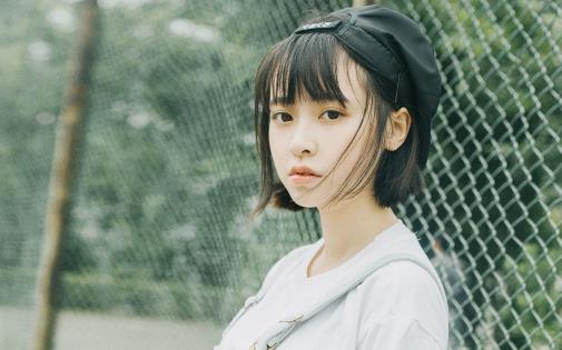 女生把我拉黑又恢复,要不要继续追