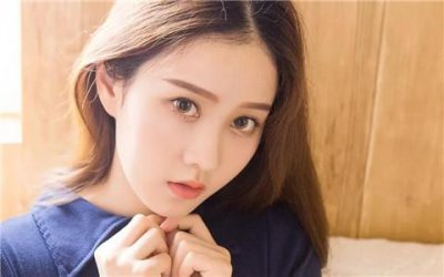 ​女友公主病太严重 三招就能让她心甘情愿的跪舔你