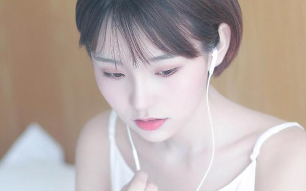 怎么牵女生的手教你轻松牵到女生手的小技巧是什么