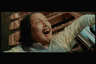 让子弹飞周润发分饰两角（让子弹飞幕后冷知识）(16)