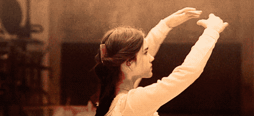 盘点最好看的tvb电视剧（十部TVB好剧豆瓣最低8.8分）(1)