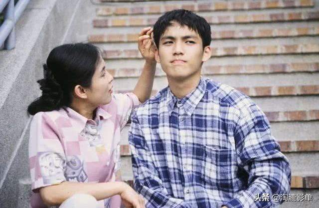 盘点最好看的tvb电视剧（十部TVB好剧豆瓣最低8.8分）(5)