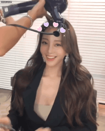 换脸电视剧豆瓣（每部戏都换脸把40岁活成了18）(51)