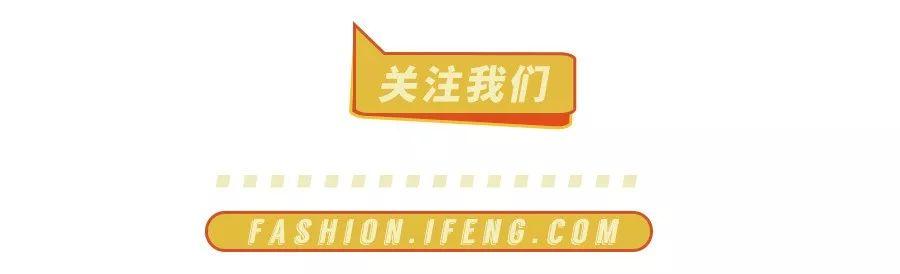 换脸电视剧豆瓣（每部戏都换脸把40岁活成了18）(1)