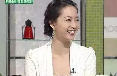 换脸电视剧豆瓣（每部戏都换脸把40岁活成了18）(28)