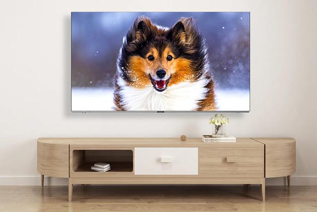 电视机怎么挑选质量好（内行人挑选电视机原来是从这几方面来看）(10)