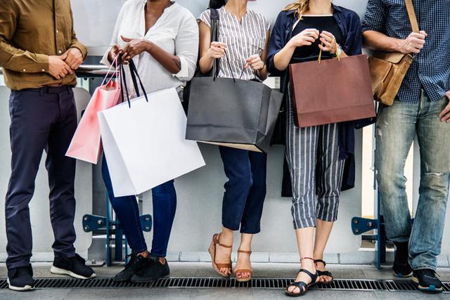 电视机怎么挑选质量好（内行人挑选电视机原来是从这几方面来看）(23)