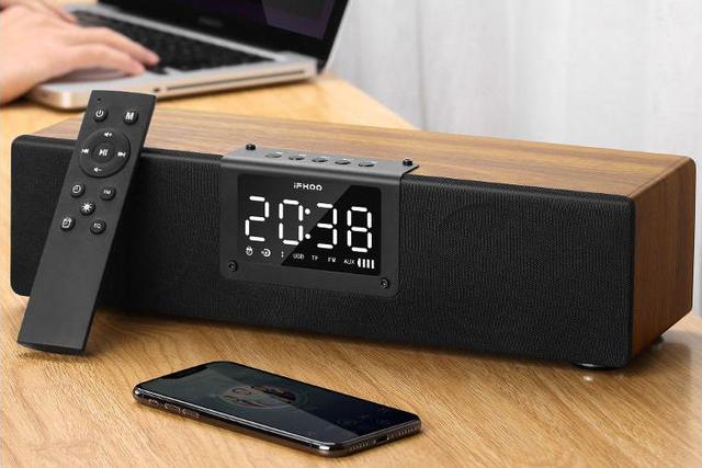 电视机怎么挑选质量好（内行人挑选电视机原来是从这几方面来看）(24)