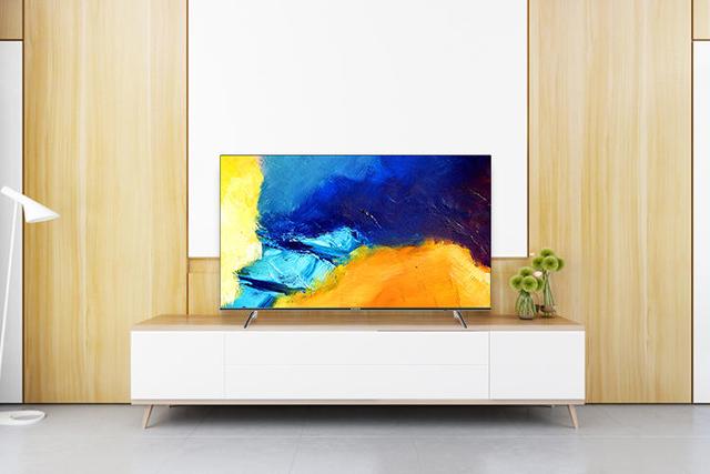 电视机怎么挑选质量好（内行人挑选电视机原来是从这几方面来看）(19)