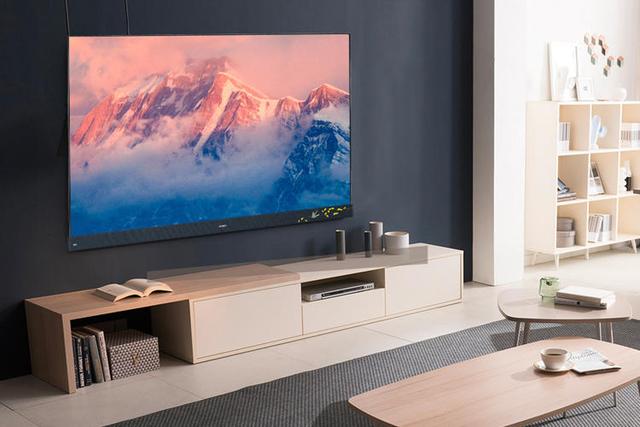 电视机怎么挑选质量好（内行人挑选电视机原来是从这几方面来看）(3)