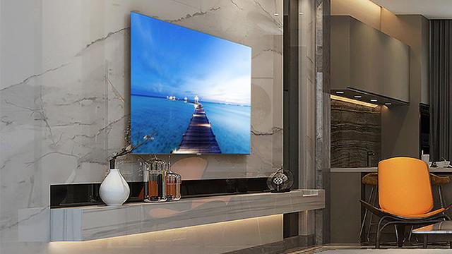 电视机怎么挑选质量好（内行人挑选电视机原来是从这几方面来看）(5)