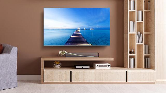 电视机怎么挑选质量好（内行人挑选电视机原来是从这几方面来看）(4)