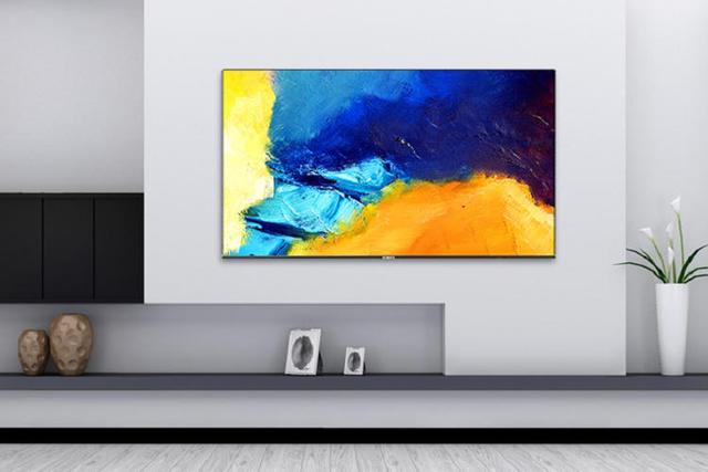 电视机怎么挑选质量好（内行人挑选电视机原来是从这几方面来看）(17)